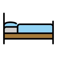 {"id":10,"type":"Accommodation","description":null,"frontImage":"10..webp","created_at":"2023-01-27T15:04:04.000000Z","updated_at":"2023-06-13T02:21:27.000000Z"}