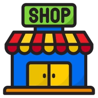 {"id":6,"type":"Shopping","description":null,"frontImage":"6..webp","created_at":"2023-01-26T17:18:10.000000Z","updated_at":"2023-06-13T02:24:36.000000Z"}
